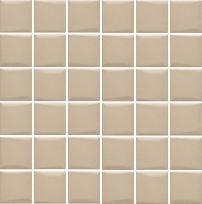 Керамическая плитка Анвер Kerama Marazzi / Anver Керама Марацци в интерьере