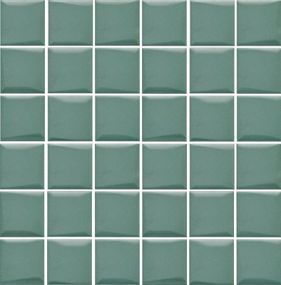 Анвер зеленый 30,1x30,1