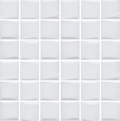 Анвер белый 30,1x30,1