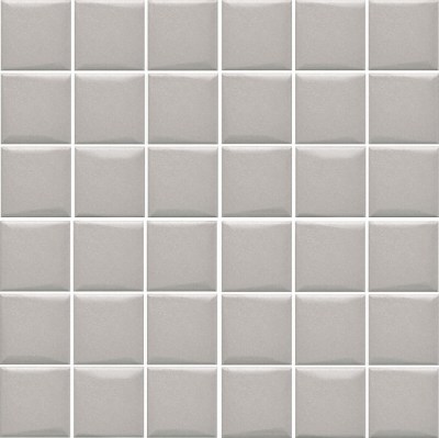 Анвер серый 30,1x30,1