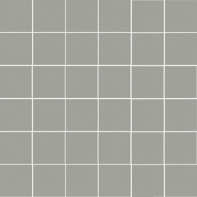 21054 Агуста серый светлый натуральный 30,1x30,1 из 36 част. Kerama Marazzi