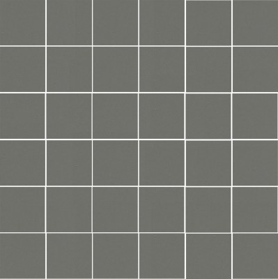 21055 Агуста серый натуральный 30,1x30,1 из 36 част. Kerama Marazzi