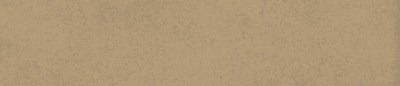 Амстердам бежевый темный матовый 28,5x6