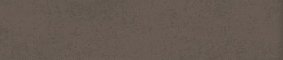 Амстердам коричневый матовый 28,5x6