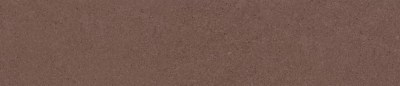 26360 Настенная плитка Кампанила коричневый матовый 28,5x6 Kerama Marazzi