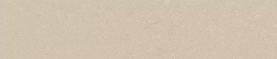 26362 Настенная плитка Кампанила бежевый матовый 28,5x6 Kerama Marazzi