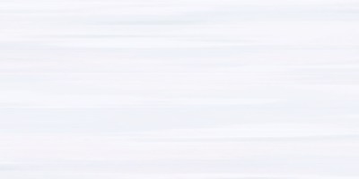 х9999219776 Плитка настенная Spring белый 34012 50x25 Laparet