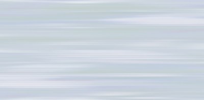 х9999219777 Плитка настенная Spring голубой 34013 50x25 Laparet