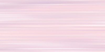 х9999219778 Плитка настенная Spring розовый 34014 50x25 Laparet