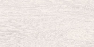 х9999219756 Плитка настенная Village беж светлый 34019 50x25 Laparet