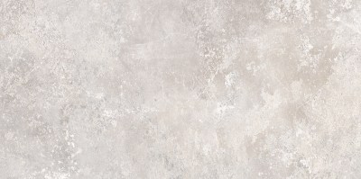 х9999281856 Плитка настенная West бежевый 34080 50x25 Laparet