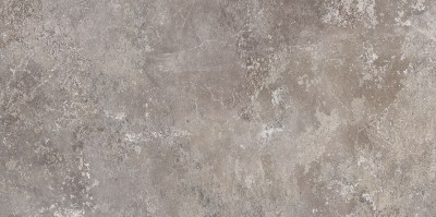 х9999281858 Плитка настенная West коричневый 34081 50x25 Laparet