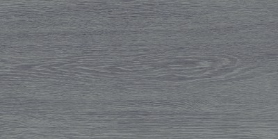 х9999281773 Плитка настенная Anais серый 34095 50x25 Laparet