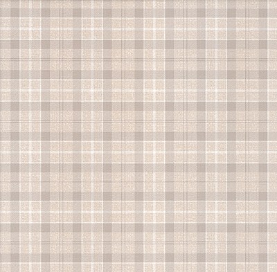 Традиция Клетка