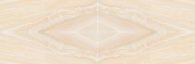 Панно Контарини беж, состоит из 4 частей 30х89,5 обрезной (размер каждой части)