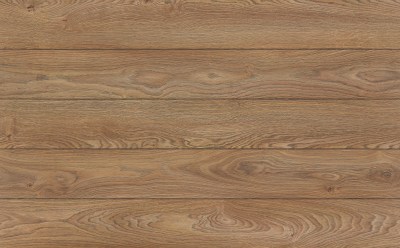 Impression Дуб Альтэа 1033