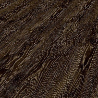 Super Natural Classic Дуб Найт 833