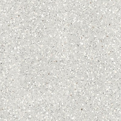 39121 Керамогранит Cosmos Grey CM01 неполированный 60x60 Estima