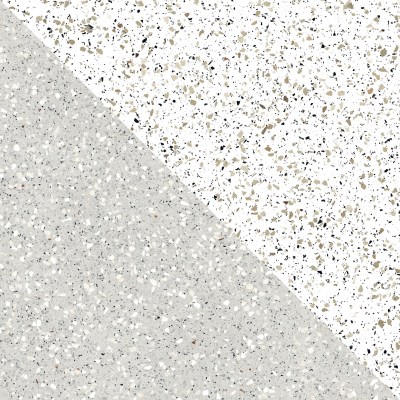 39123 Керамогранит Cosmos Diagonal Grey CMd01 неполированный 60x60 Estima