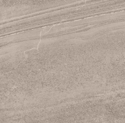 39293 Керамогранит Gabbro Grey GB02 неполированный 60x60 Estima