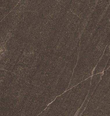 40321 Керамогранит Gabbro Brown GB04 неполированный 80x80 Estima