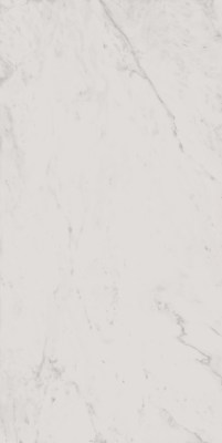 41344 Керамогранит MO01 Melody 60,9x30,6 матовый Estima