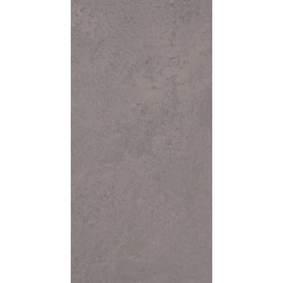42785 Керамогранит UN03 Underground 60,9x30,6 матовый Estima
