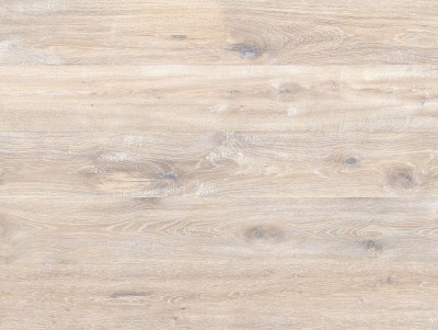 Rancho Дуб Техас 833