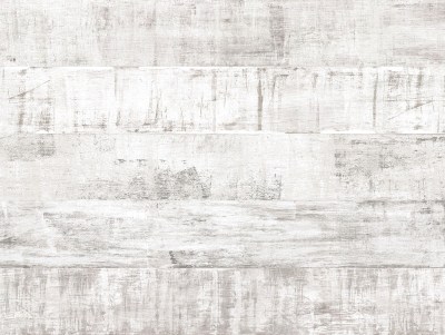 Rancho Дуб Небраска 833