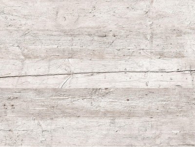 Rancho Дуб Монтана 833