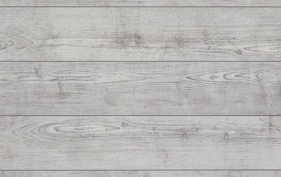 Rancho 833 4V Сосна Арканзас