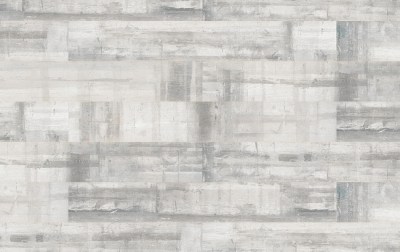 Rancho 833 4V Сосна Айдахо