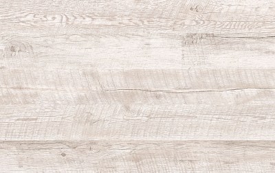 Rancho 833 4V Сосна Айдахо