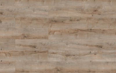 Villa 4V 832 Дуб Лосано