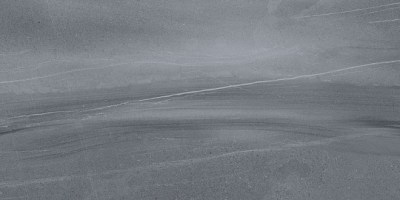 Роверелла серый обрезной