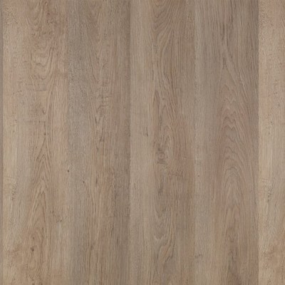 Ламинат Artisan 933 Дуб Тейт Подлинный Tarkett (Артисан Таркетт)