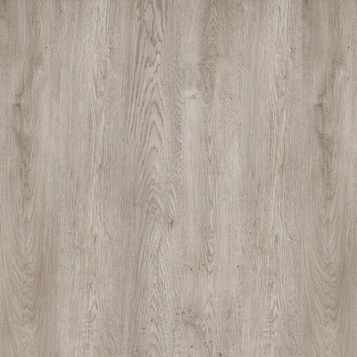 Artisan 933 TC-Lock Дуб Ласаро Модерн