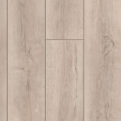 Estetica 933 TC-Lock Дуб Эффект Таррагон