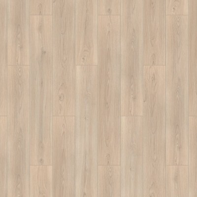 Estetica 933 TC-Lock Темпера