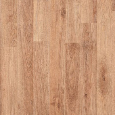 Ламинат Богатырь 833 Дуб романо Tarkett (Богатырь Таркетт) в интерьере