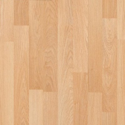 Ламинат Богатырь 833 Дуб суприм Tarkett (Богатырь Таркетт) в интерьере