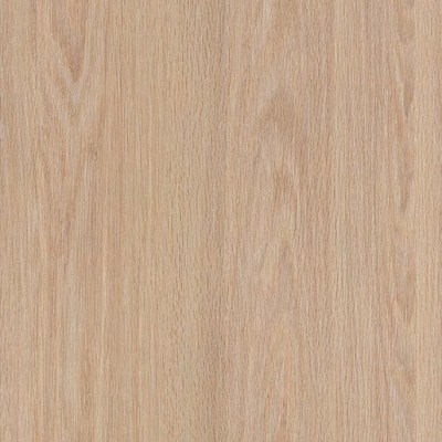 Ламинат Holiday 832 Дуб Уикенд Tarkett (Holiday Таркетт) в интерьере