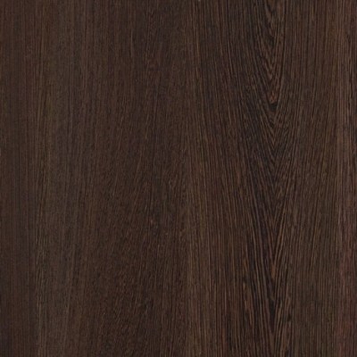 Ламинат Robinson 833 Танзанский венге Tarkett (Robinson Таркетт) в интерьере