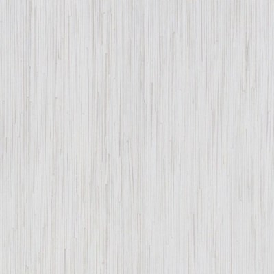 Ламинат Robinson 833 Спирит Белый Tarkett (Robinson Таркетт) в интерьере