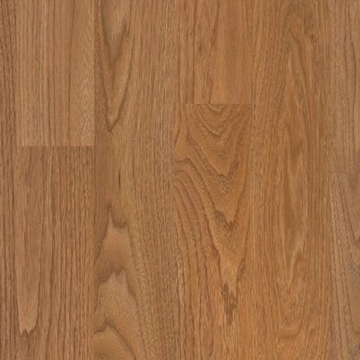 Ламинат Robinson 833 Магнолия гранд Tarkett (Robinson Таркетт) в интерьере