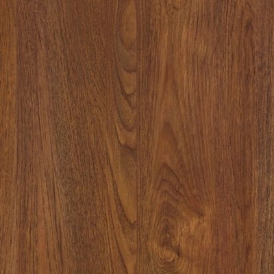 Ламинат Robinson 833 Бирманский тик Tarkett (Robinson Таркетт) в интерьере