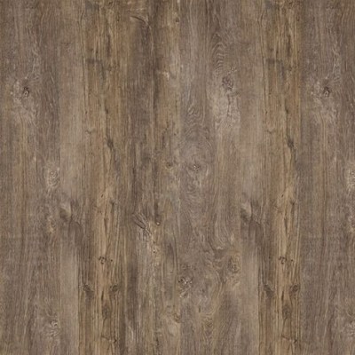 Robinson Premium 833 TC-Lock Пэчворк Коричневый