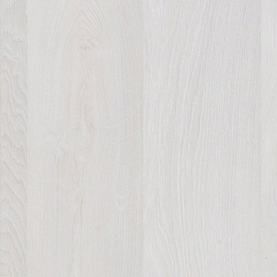 Ламинат Woodstock Premium 833 Дуб шервуд белый Tarkett (Woodstock Premium Таркетт) в интерьере