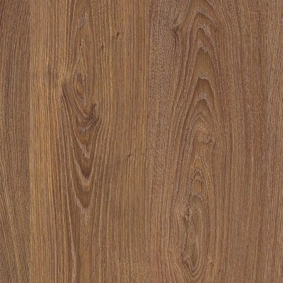 Ламинат Woodstock Premium 833 Дуб шервуд тобакко Tarkett (Woodstock Premium Таркетт) в интерьере