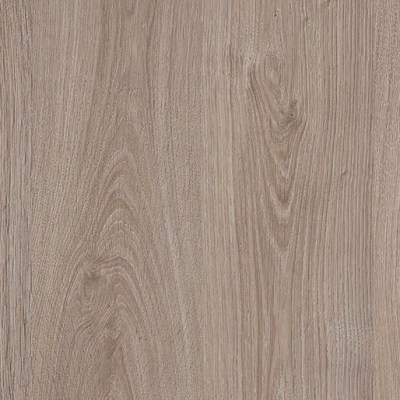 Ламинат Woodstock Premium 833 Дуб шервуд северный Tarkett (Woodstock Premium Таркетт) в интерьере